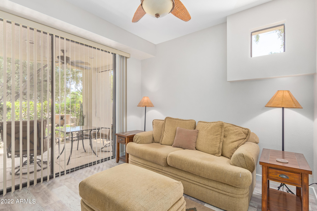 7700 E Gainey Ranch Road - Photo 3