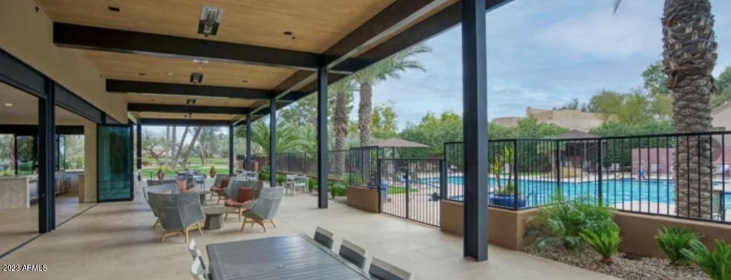 7700 E Gainey Ranch Road - Photo 26