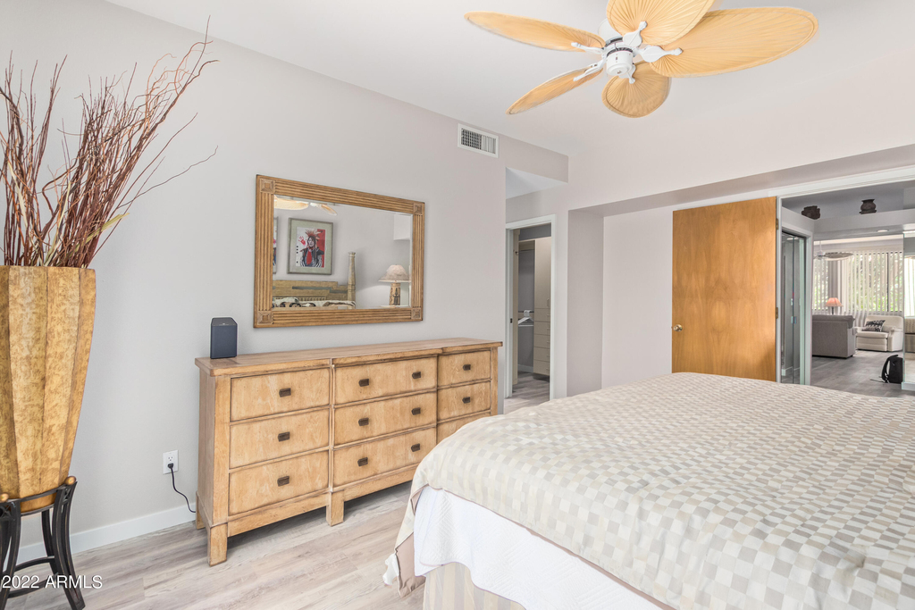 7700 E Gainey Ranch Road - Photo 14