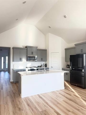 2817 Riverview Road - Photo 10