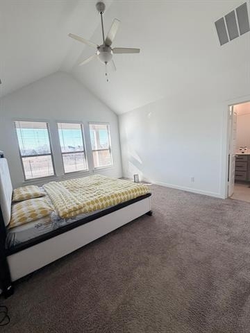 2817 Riverview Road - Photo 13