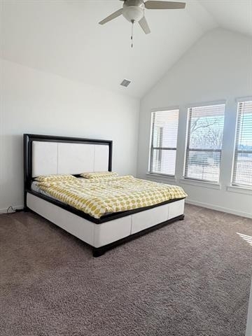 2817 Riverview Road - Photo 3