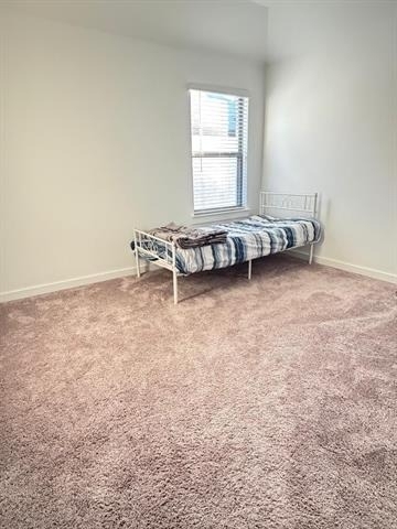 2817 Riverview Road - Photo 11
