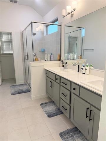 2817 Riverview Road - Photo 7