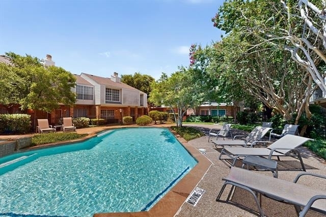 12921 Abrams Road - Photo 24