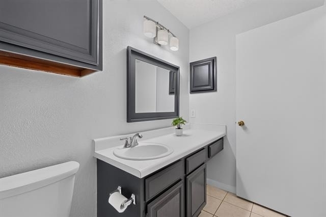 12921 Abrams Road - Photo 17