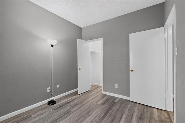 12921 Abrams Road - Photo 21