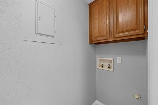 12921 Abrams Road - Photo 22