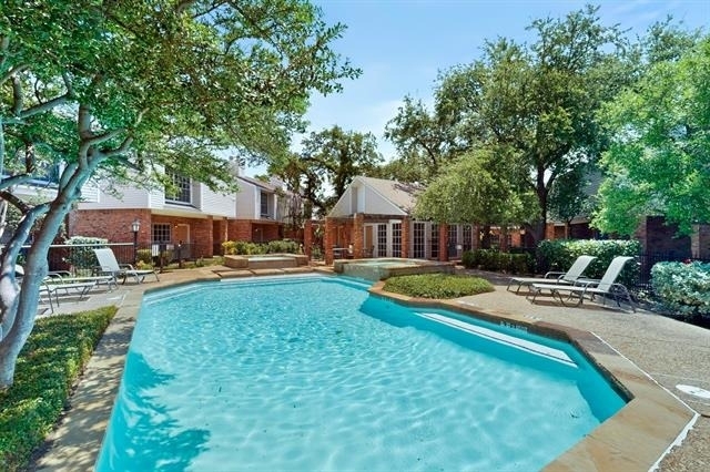 12921 Abrams Road - Photo 25