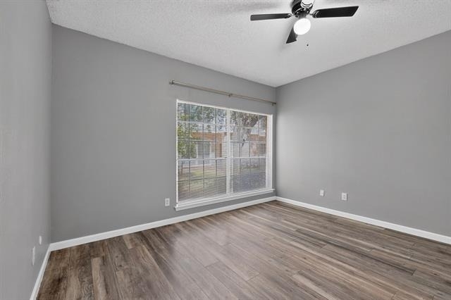 12921 Abrams Road - Photo 12