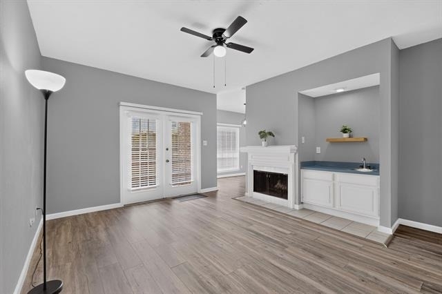 12921 Abrams Road - Photo 3