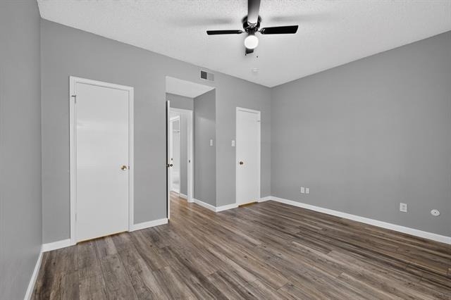 12921 Abrams Road - Photo 14