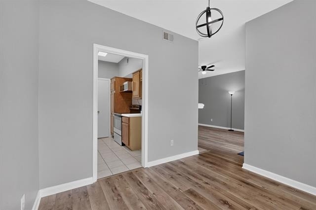 12921 Abrams Road - Photo 5