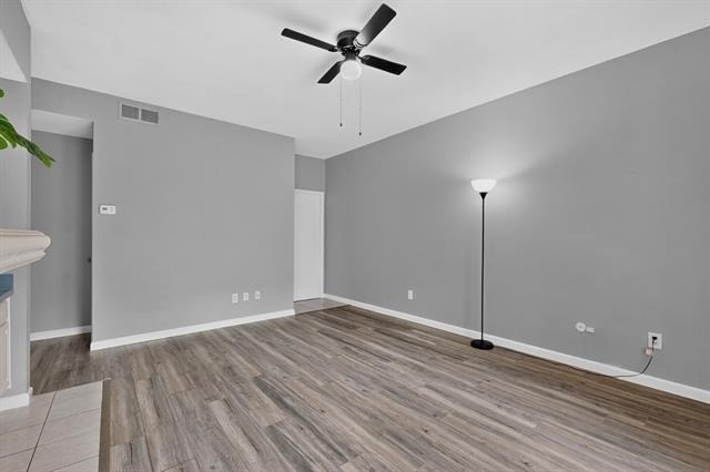12921 Abrams Road - Photo 2