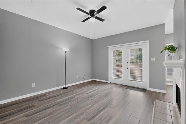 12921 Abrams Road - Photo 4