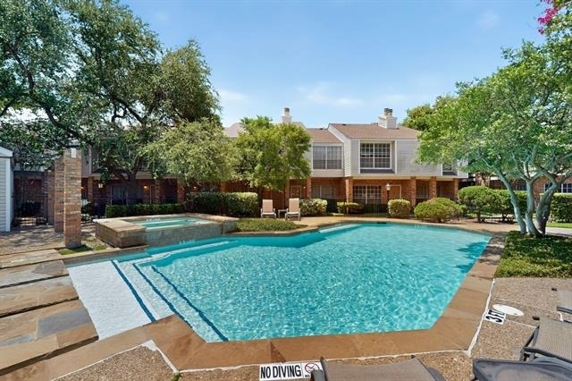 12921 Abrams Road - Photo 26