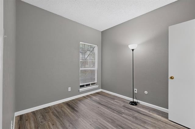 12921 Abrams Road - Photo 18