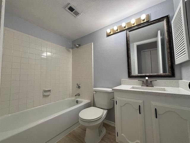 7921 Freeland Drive - Photo 13