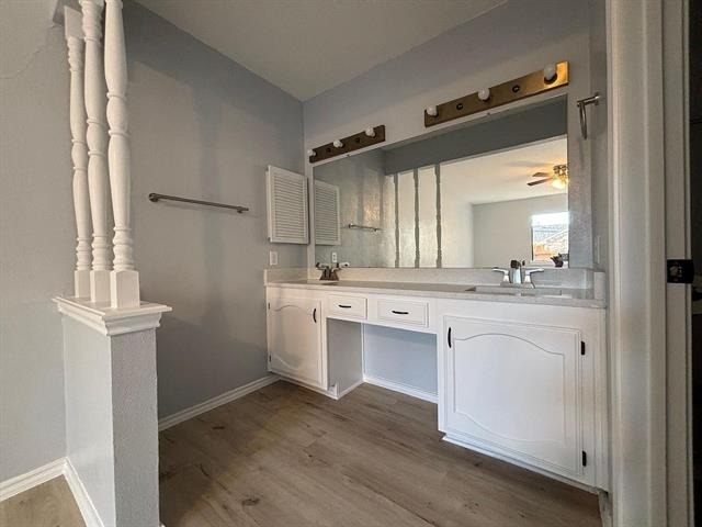 7921 Freeland Drive - Photo 11
