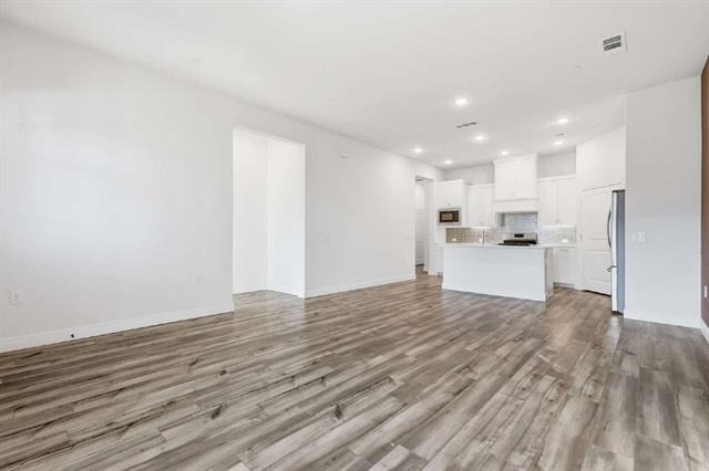1044 3rd Street - Photo 12
