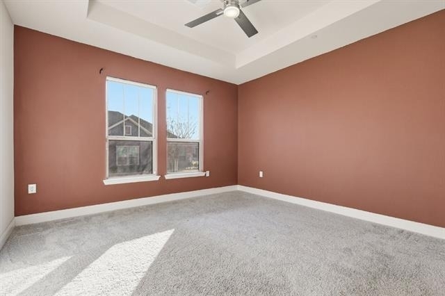 1044 3rd Street - Photo 19