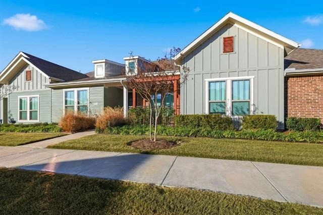 1044 3rd Street - Photo 4