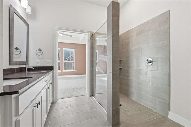 1044 3rd Street - Photo 23