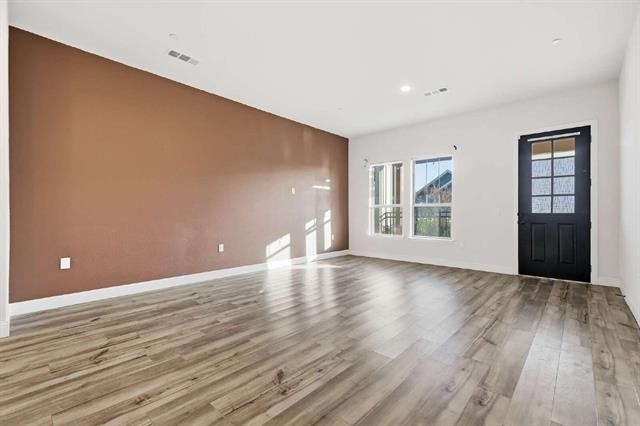 1044 3rd Street - Photo 10