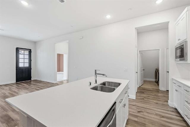 1044 3rd Street - Photo 16