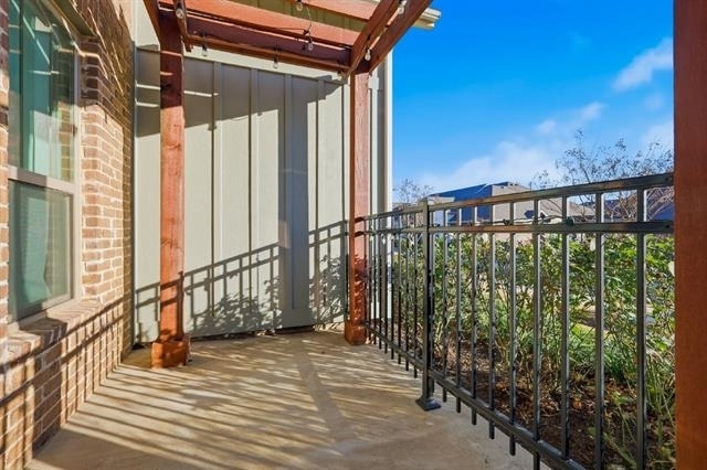 1044 3rd Street - Photo 7