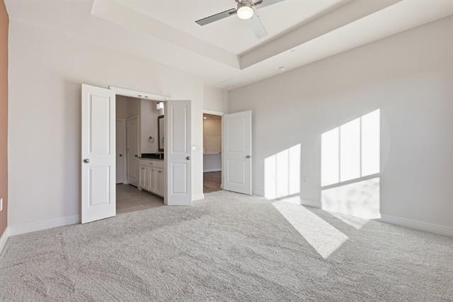1044 3rd Street - Photo 20