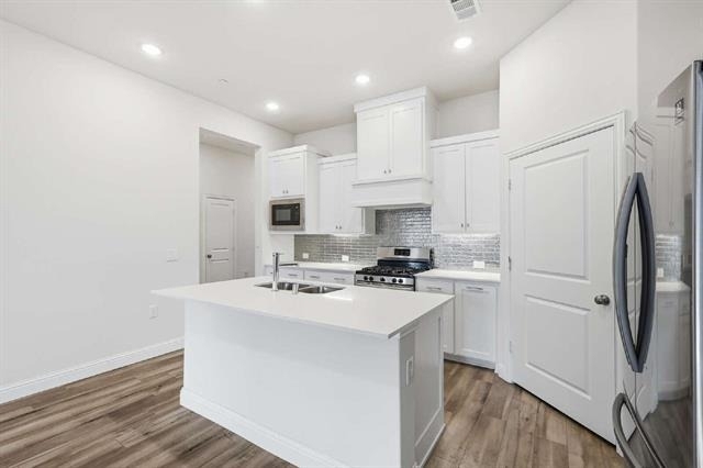 1044 3rd Street - Photo 15