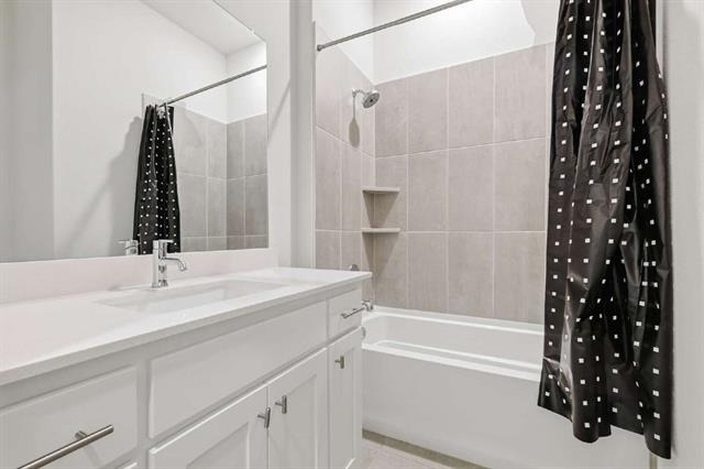 1044 3rd Street - Photo 27