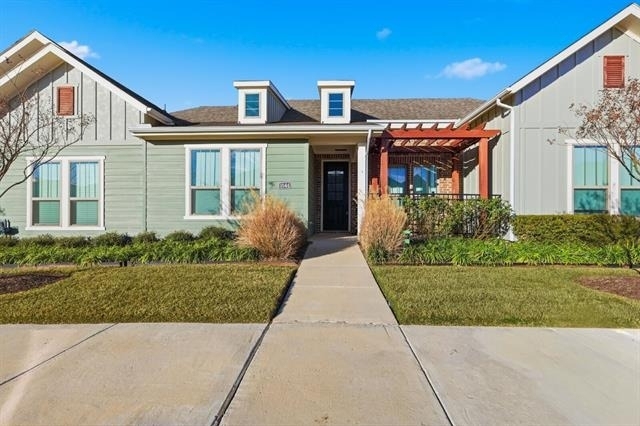 1044 3rd Street - Photo 1