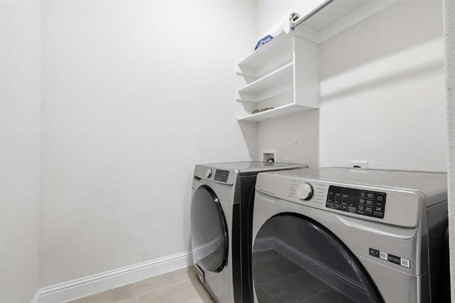1044 3rd Street - Photo 18