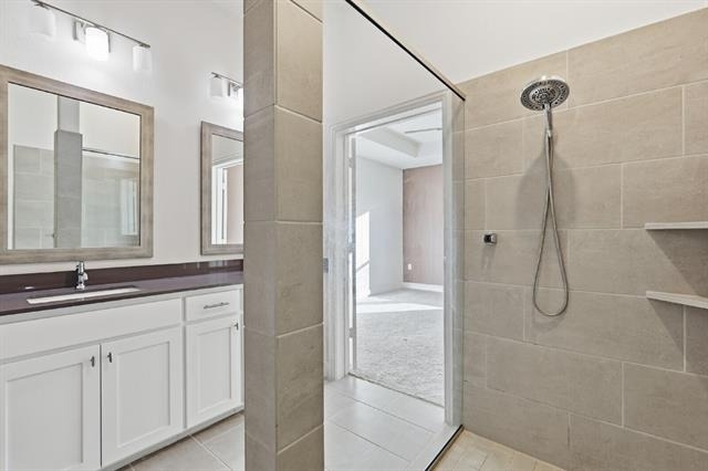 1044 3rd Street - Photo 24