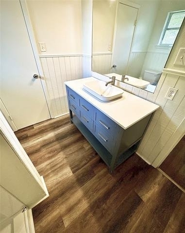 10344 County Road 2404 - Photo 8