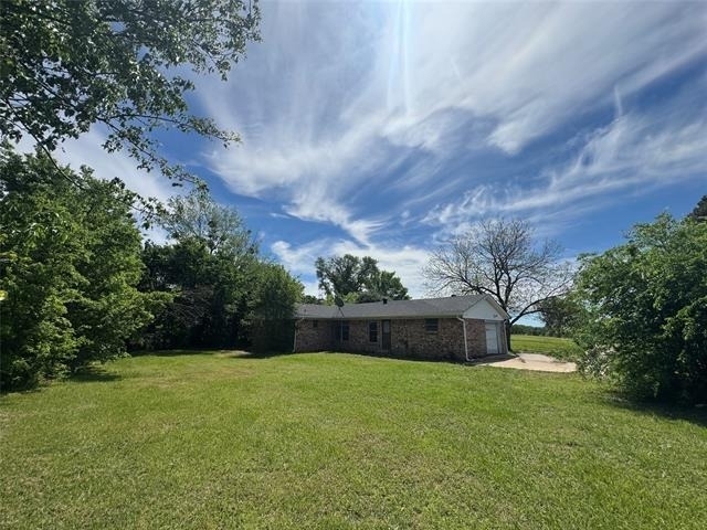 10344 County Road 2404 - Photo 11