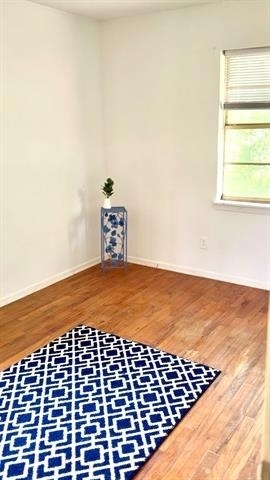 10344 County Road 2404 - Photo 4