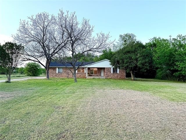 10344 County Road 2404 - Photo 1
