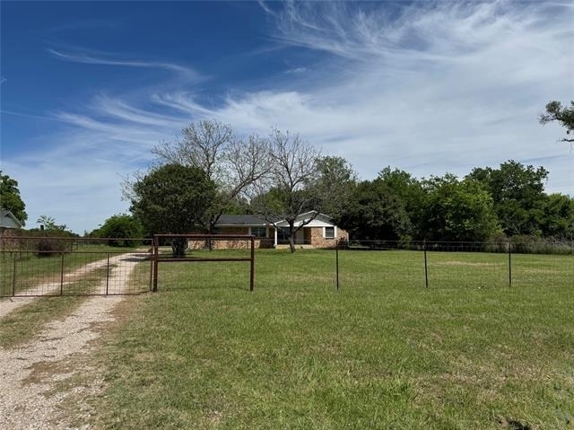 10344 County Road 2404 - Photo 3