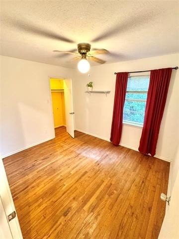 10344 County Road 2404 - Photo 5
