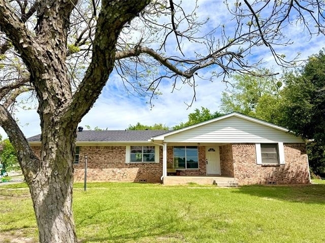 10344 County Road 2404 - Photo 0