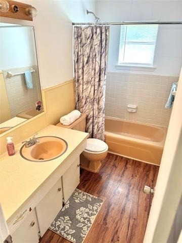 10344 County Road 2404 - Photo 9