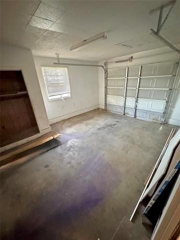10344 County Road 2404 - Photo 10