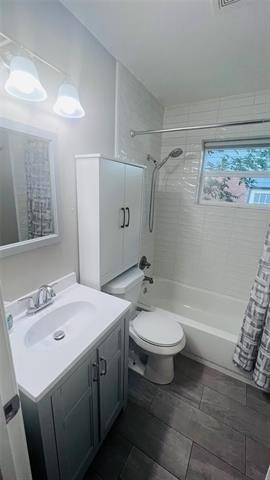 909 Laguna Drive - Photo 4