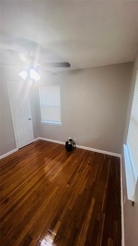 909 Laguna Drive - Photo 6