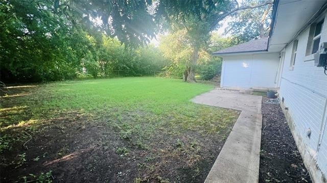 909 Laguna Drive - Photo 17