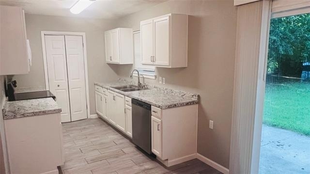 909 Laguna Drive - Photo 11