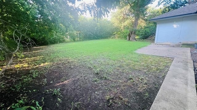 909 Laguna Drive - Photo 16